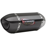 yoshimura_kawasaki_ninja_650_main.jpg