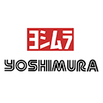 Yoshimura
