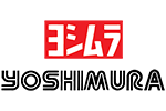 Yoshimura