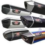 yoshimura_road_r11_r77_r77d_trcd_hepta-force.jpg