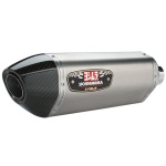 yoshimura_road_r77_ss-ti-cf.jpg