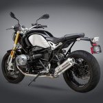 yoshimura_rs-3_1590025500_detail2.jpg