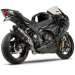 yoshimura_suzuki_r-77.jpg