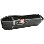 yoshimura_trc-d_so-ss-cf-cf.jpg