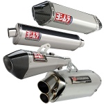 yoshimura_tri-oval-dual_tri_oval_r55_trc.jpg