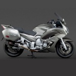 yoshimura_yamaha_fjr1300-detail2.jpg