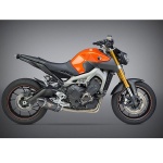 yoshimura_yamaha_xsr-900_r77_carbon_detail2.jpg