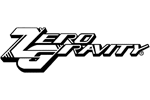 Zero Gravity
