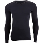 zerofit_base-layers_cold-skin-long-sleeve-shirt_black.jpg