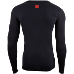 zerofit_base-layers_cold-skin-long-sleeve-shirt_black_detail2.jpg