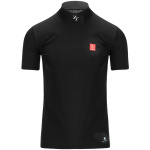 zerofit_base-layers_ice-skin-short-sleeve-shirt_black.jpg
