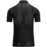 zerofit_base-layers_ice-skin-short-sleeve-shirt_black_detail1.jpg