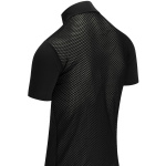zerofit_base-layers_ice-skin-short-sleeve-shirt_black_detail3.jpg