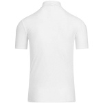 zerofit_base-layers_ice-skin-short-sleeve-shirt_white_detail1.jpg