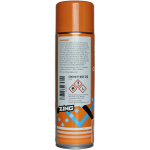 zing_anti-corrosion-spray_detail1.jpg
