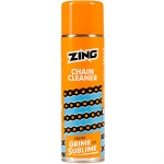 Zing Chain Cleaner - 500ml image