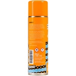 zing_chain_cleaner_500ml_detail1.jpg