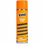 Zing Chain Lube - 500ml image