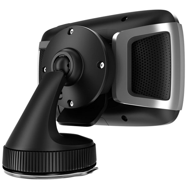 TomTom Sat-Nav - Rider 410 Premium Pack - FREE UK DELIVERY