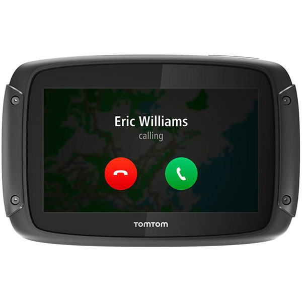 Rider 450 online