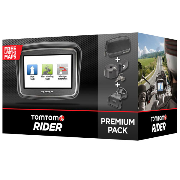 Free Tomtom Sat Nav Voices Free Tomtom Sat Nav Voices