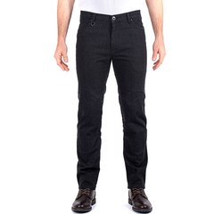 Knox Denim Jeans