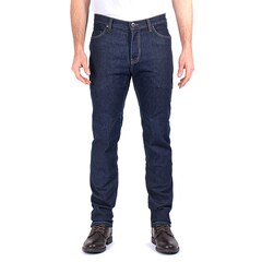 Knox Denim Jeans