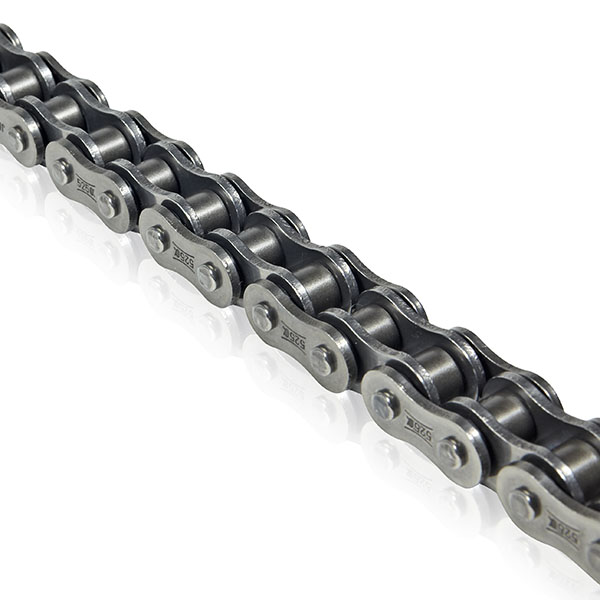 tsubaki_alpha-series_chain-ors.jpg