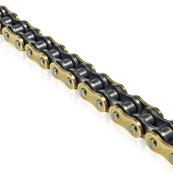 tsubaki_alpha-series_chain-xrg.jpg