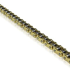 Tsubaki 520 Pitch Drive Chains