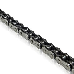 Tsubaki 428 Pitch Drive Chains