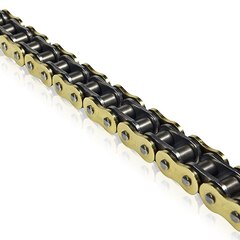 Tsubaki 525 Pitch Drive Chains