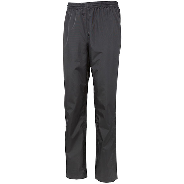 tucano-urbano-diluvio-light-plus-over-jeans-black.jpg