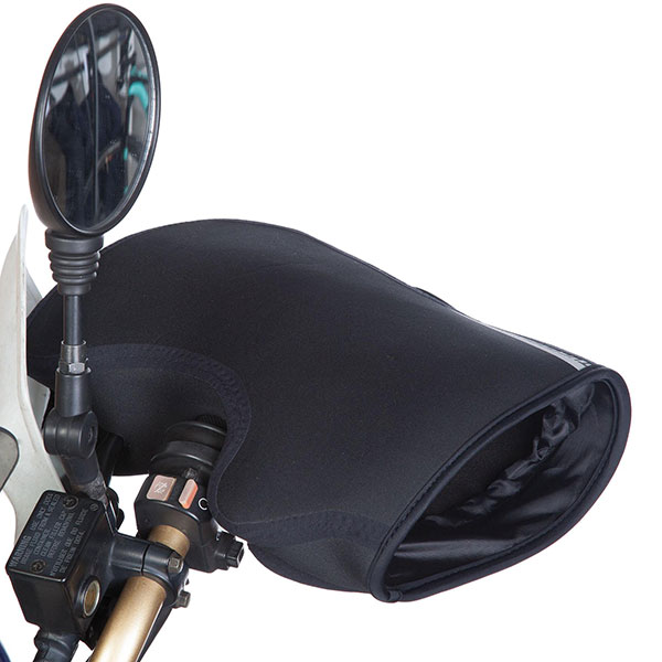 tucano-urbano-eva-handgrip-covers-black_detail3.jpg