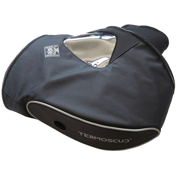 tucano-urbano-hand-grip-covers-handlebars-without-mirrors.jpg