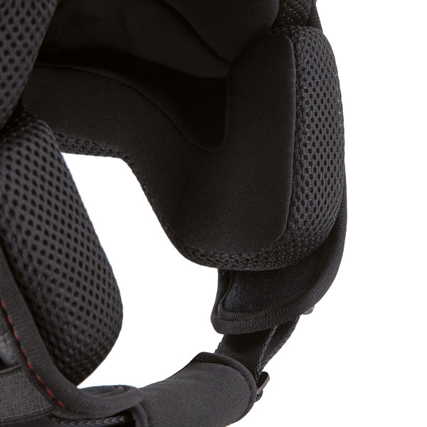 tucano-urbano-helmet-inner-eljettin-black_detail-2.jpg
