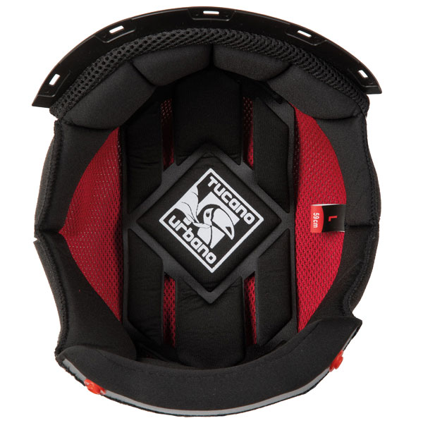 tucano-urbano-helmet-inner-with-cushions-elcity-black.jpg