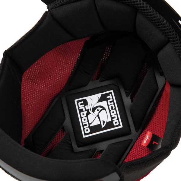 tucano-urbano-helmet-inner-with-cushions-elcity-black_detail1.jpg