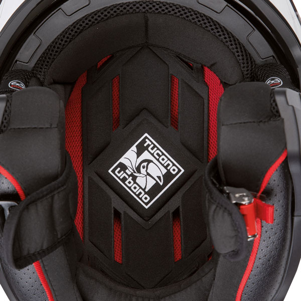 tucano-urbano-helmet-inner-with-cushions-elcity-black_detail2.jpg