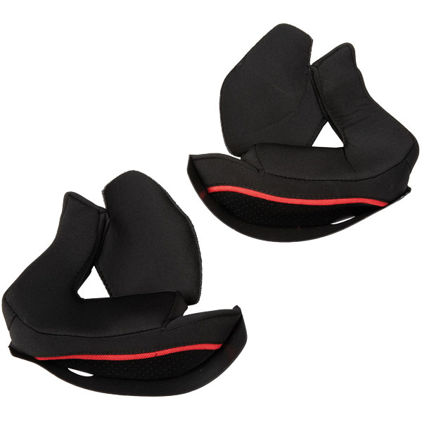 tucano-urbano-helmet-inner-with-cushions-elcity-black_detail3.jpg