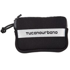 Tucano Urbano Luggage