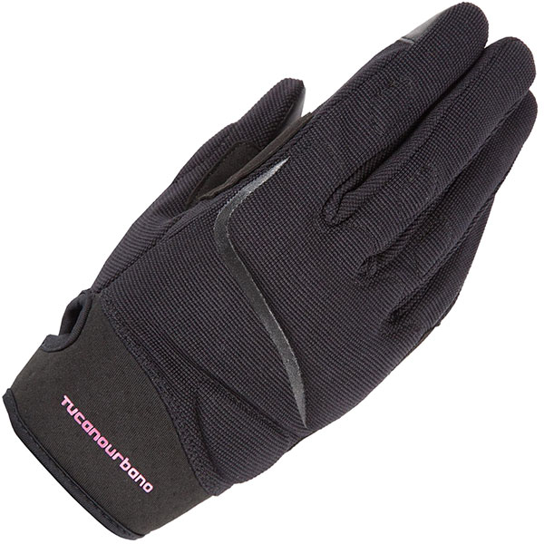 tucano-urbano-ladies-miky-textile-gloves-black-pink.jpg