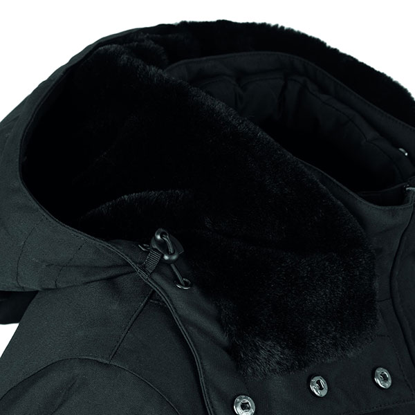 tucano-urbano-ladies-miss-textile-jacke--black_detail2.jpg