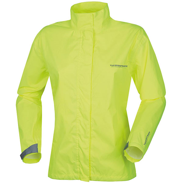 tucano nano rain plus