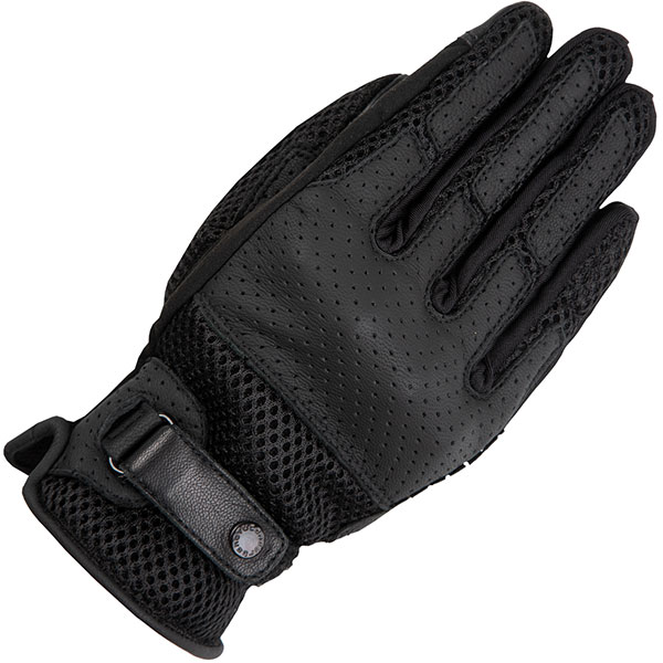 tucano-urbano-ladies-wendy-mixed-gloves-black.jpg