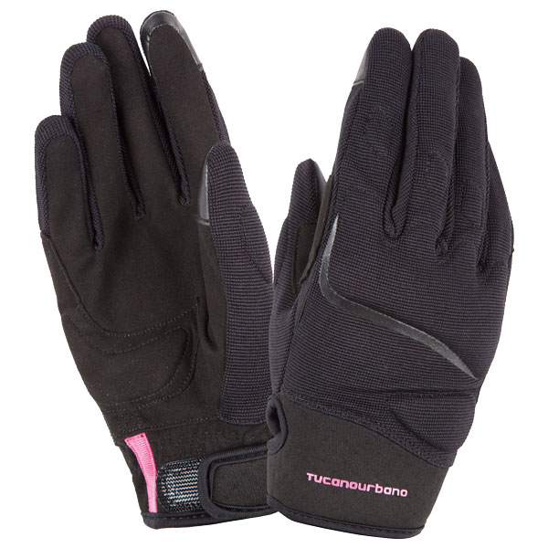 tucano-urbano-lady-miky-gloves-black.jpg