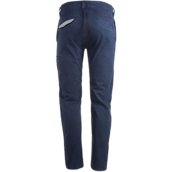 tucano-urbano-leonchino-gag-textile-jeans-blue_detail1.jpg