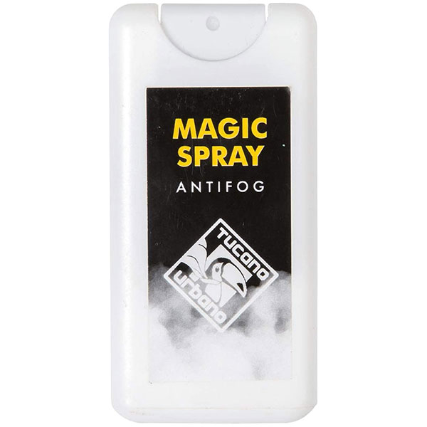 Image of Tucano Urbano Magic Spray Anti-Fog