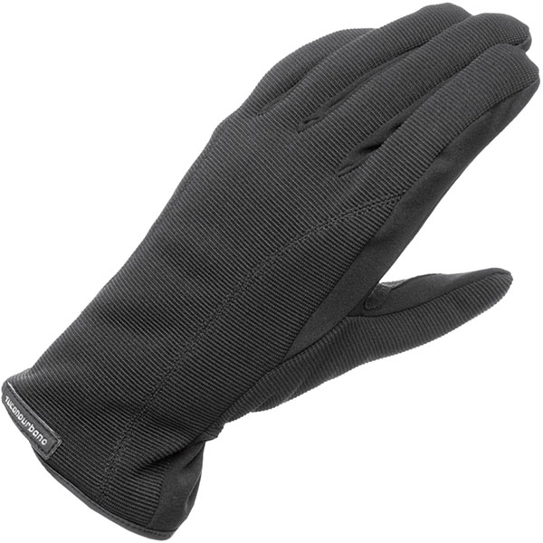tucano-urbano-monty-touch-textile-gloves-black.jpg