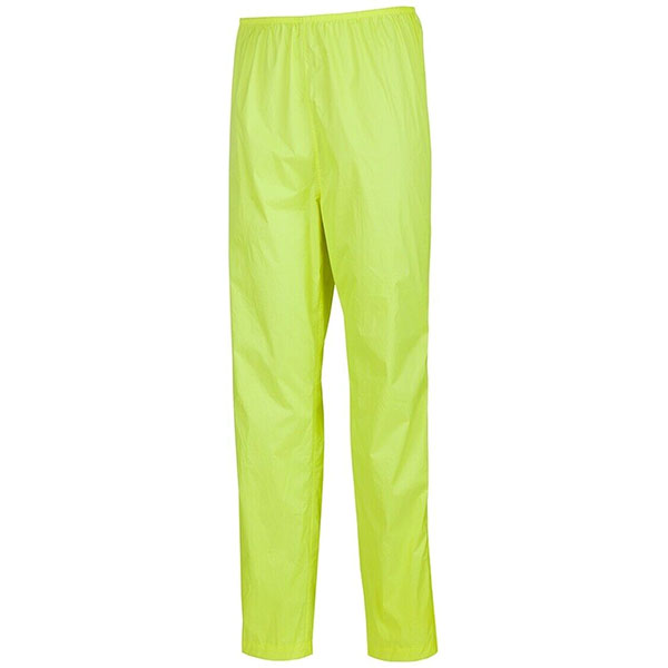 tucano-urbano-nano-plus-trousers-fluorescent-yellow.jpg